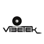 TECHNO - MINIMAL - TECH HOUSE - 600 HQ TRACKS