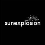 MELODIC - CHILL OUT - PROGRESSIVE - TRANCE - HOUSE - 400 HQ TRACKS