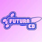 DANCE - ELECTRO - BASS - GARAGE - HARD - BREAKS - 200 HQ TRACKS