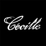 DEEP - HOUSE - INDIE DANCE / NU DISCO - 300 HQ TRACKS