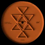 Crewcutz - Disco Jungle [Solid Grooves Raw]