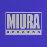 HOUSE - DEEP - ELECTRO - GARAGE - AFRO - TECH - 150 HQ TRACKS