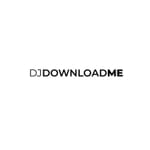 djinme | djdownloadme