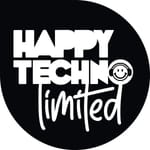TECHNO - MINIMAL - TECH HOUSE - 500 HQ TRACKS
