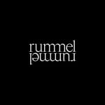 MELODIC - CHILL OUT - PROGRESSIVE - TRANCE - HOUSE - 350 HQ TRACKS