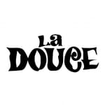 HOUSE - DEEP - ELECTRO - GARAGE - AFRO - TECH - 1000 HQ TRACKS