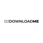 DJINME / DJdownload
