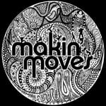 SOULFUL - HOUSE - JACKIN - AFRO - JAZZ - 100 HQ TRACKS