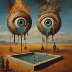 MELODIC - CHILL OUT - PROGRESSIVE - TRANCE - HOUSE - 550 HQ TRACKS