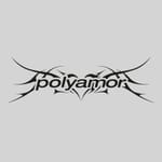 DANCE - ELECTRO - BASS - GARAGE - HARD - BREAKS - 300 HQ TRACKS