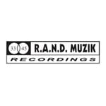 TECHNO - MINIMAL - TECH HOUSE - 800 HQ TRACKS