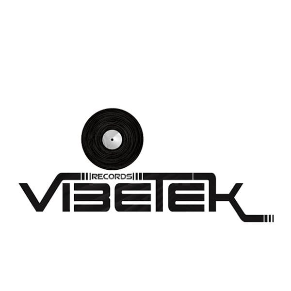 TECHNO - MINIMAL - TECH HOUSE - 600 HQ TRACKS