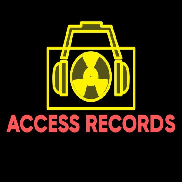 HOUSE - DEEP - ELECTRO - GARAGE - AFRO - TECH - 800 HQ TRACKS