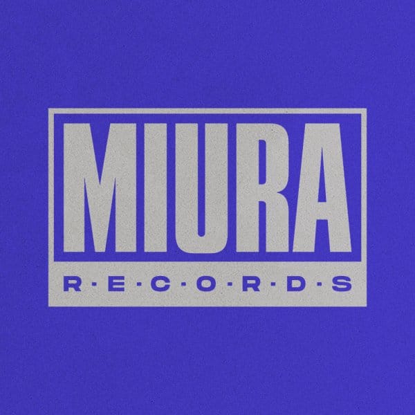 HOUSE - DEEP - ELECTRO - GARAGE - AFRO - TECH - 150 HQ TRACKS