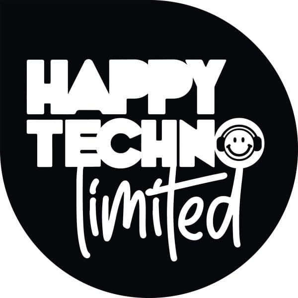 TECHNO - MINIMAL - TECH HOUSE - 500 HQ TRACKS