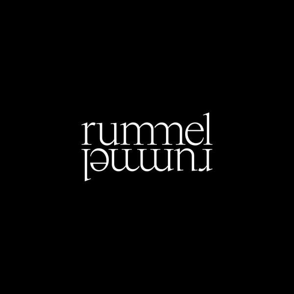 MELODIC - CHILL OUT - PROGRESSIVE - TRANCE - HOUSE - 350 HQ TRACKS