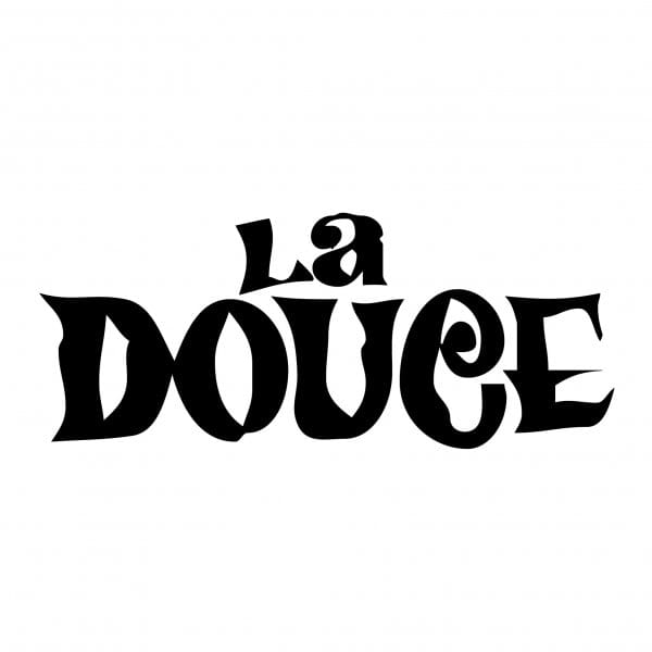 HOUSE - DEEP - ELECTRO - GARAGE - AFRO - TECH - 1000 HQ TRACKS