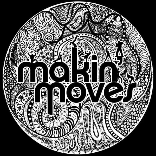 SOULFUL - HOUSE - JACKIN - AFRO - JAZZ - 100 HQ TRACKS