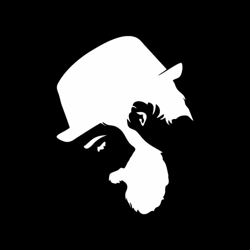 DEEP - HOUSE - INDIE DANCE / NU DISCO - 300 HQ TRACKS