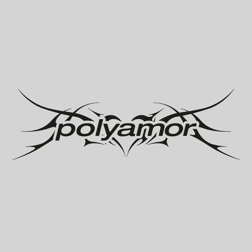 DANCE - ELECTRO - BASS - GARAGE - HARD - BREAKS - 300 HQ TRACKS